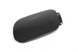 Capac rezervor combustibil PORSCHE CAYENNE 9PA 2007 OEM: 7L5809905D 10200104