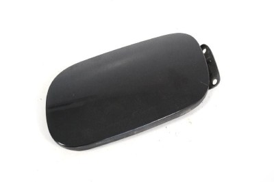 Capac rezervor combustibil PORSCHE CAYENNE 9PA 2007 OEM: 7L5809905D | 10200104 foto