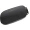 Capac rezervor combustibil PORSCHE CAYENNE 9PA 2007 OEM: 7L5809905D | 10200104
