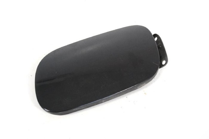 Capac rezervor combustibil PORSCHE CAYENNE 9PA 2007 OEM: 7L5809905D | 10200104