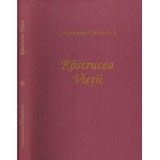 Constantina Dumitrescu - Rascrucea vietii. Poezii - 135115