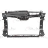 Trager / Traversa VW SCIROCCO (137, 138) (2008 - 2016) BLIC 6502-08-9532200P