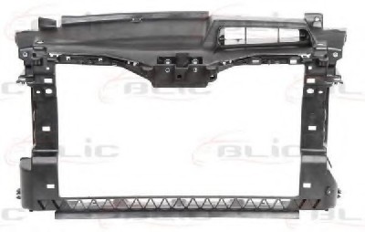 Trager / Traversa VW SCIROCCO (137, 138) (2008 - 2016) BLIC 6502-08-9532200P foto