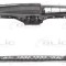 Trager / Traversa VW SCIROCCO (137, 138) (2008 - 2016) BLIC 6502-08-9532200P