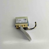 Unitate de control senzor de parcare PDC BMW 2 Gran Coupe F44 2023 OEM: 5A70A69,021700375 29581064