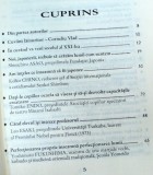 JAPONEZII DESPRE EI INSISI de KAZUKO DIACONU,PAUL DIACONU, VOL. I-II 1994