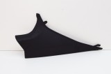 Ornament st&acirc;lp spate st&acirc;nga BMW 3 G20, G28 2021 OEM: 8498077 14959976