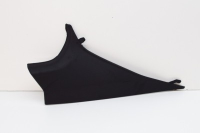 Ornament st&amp;acirc;lp spate st&amp;acirc;nga BMW 3 G20, G28 2021 OEM: 8498077 14959976 foto