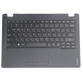 Top case capac superior pentru Lenovo Ideapad 100S-11IBY