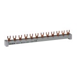 Busbar 2P &ndash; NOARK | 111407