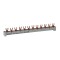 Busbar 2P &ndash; NOARK | 111407