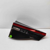 Lampa Haion Dreapta Toyota Yaris Cross MXP_ 2022 OEM 81590-0DB60