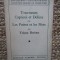 TOURMENTS. CAPRICES ET DELICES ou LES POETES ET LES MOTS - TRISTAN DEREME