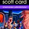 Orson Scott Card - Chemarea Păm&acirc;ntului ( INTOARCEREA ACASA # 2 )