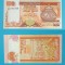 Sri Lanka 100 Rupees 2005 &#039;Urna&#039; UNC serie: 343456 p111