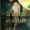 Hannah Howell - Sa iubesti un scotian
