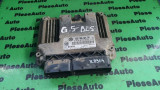 Cumpara ieftin Calculator motor Volkswagen Golf 5 (2004-2009) 0281014066, Array
