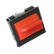 Buton intrerupere circuit generator