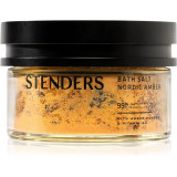STENDERS Nordic Amber sare de baie relaxantă 250 g
