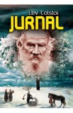 Jurnal - Lev Tolstoi