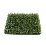 Covor de intrare AstroTurf szer. 91 cm classic verde 01, 90 cm