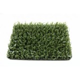 Covor de intrare AstroTurf szer. 91 cm classic verde 01, 90 cm