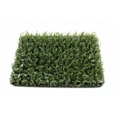 Covor de intrare AstroTurf szer. 91 cm classic verde 01, 90 cm foto