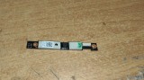 Cumpara ieftin WebCam Laptop Dell Inspron N5040