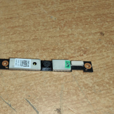 WebCam Laptop Dell Inspron N5040