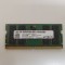 Memorie Laptop, Micron, 32GB, 5600Mhz, PC5-5600B-SB0, Sodimm DDR5, CL46, 1.1V, MTC16C2085S1SC56BD1