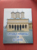 Catedrala Patriarhala Bucuresti - Album Ilustrat, Editura Arhiepiscopiei Bucurestilor, 2006, 50 pagini