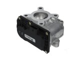 Clapeta acceleratie Pierburg pentru Dacia Renault 1.2 16v