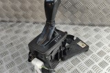 Timonerie cutie de viteze FORD RANGER TKE 2016 OEM: EB3G-7K004-FD 31281457