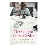 The Sunlight on the Garden