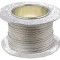 Banda Thk de 1,5mm x 10mm, 63A, dimensiuni ext: 24x10x0,2mm