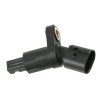 Senzor ABS Audi A3 (8L1), 09.1996-05.2003, motorizare 1.6; 1.8; 1.8 T; 1.9 TDI; SPATEE09-0007