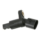 Senzor ABS Audi A3 (8L1), 09.1996-05.2003, motorizare 1.6; 1.8; 1.8 T; 1.9 TDI; SPATEE09-0007