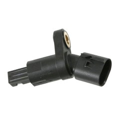 Senzor ABS Audi A3 (8L1), 09.1996-05.2003, motorizare 1.6; 1.8; 1.8 T; 1.9 TDI; SPATEE09-0007