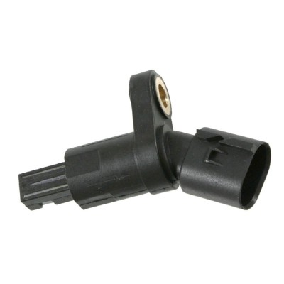 Senzor ABS Audi A3 (8L1), 09.1996-05.2003, motorizare 1.6; 1.8; 1.8 T; 1.9 TDI; SPATEE09-0007 foto