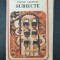 SUBIECTE - Tudor Arghezi