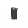 Carcasa HTC HD mini (Capac Baterie) Negru Original