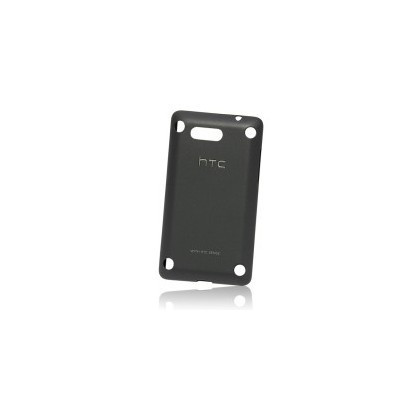 Carcasa HTC HD mini (Capac Baterie) Negru Original