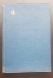 Jurnal filozofic - Constantin Noica (carte xeroxată și legată după ediția 1944)