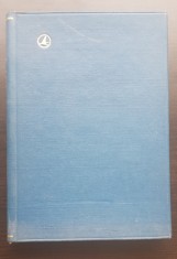 Jurnal filozofic - Constantin Noica (carte xeroxată și legată după ediția 1944)