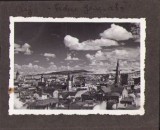 P633 Vedere generală, Cluj, perioada interbelică