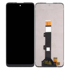 Display cu touchscreen Motorola Moto E30