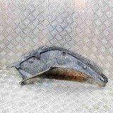 Aparatoare Noroi Stanga Fata Dodge Stealth 1993 OEM MB640803 Originala