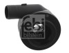 FEBI BILSTEIN 32452 febi Plus ventil, aerisire carter