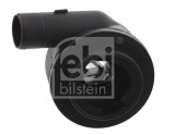 FEBI BILSTEIN 32452 febi Plus ventil, aerisire carter