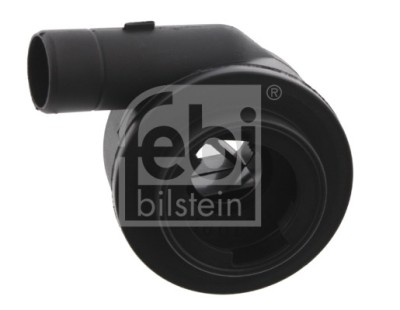 FEBI BILSTEIN 32452 febi Plus ventil, aerisire carter foto